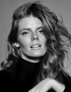 Hair Rituel by Sisley The Invisible Hold Hairspray lak na vlasy pro přirozenou fixaci 250 ml