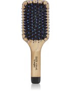 Hair Rituel by Sisley The Pocket Brush Radiance & Softness kartáč pro lesk a hebkost vlasů 1 ks