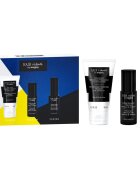 Hair Rituel by Sisley Volume & Shine sada na vlasy