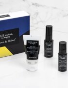 Hair Rituel by Sisley Volume & Shine sada na vlasy