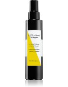 Hair Rituel by Sisley Volumising Spray sprej na vlasy pro objem a tvar 150 ml