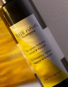 Hair Rituel by Sisley Volumising Spray sprej na vlasy pro objem a tvar 150 ml
