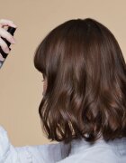 Hair Rituel by Sisley Volumising Spray sprej na vlasy pro objem a tvar 150 ml