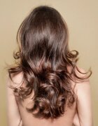 Hair Rituel by Sisley Volumising Spray sprej na vlasy pro objem a tvar 150 ml