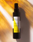 Hair Rituel by Sisley Volumising Spray sprej na vlasy pro objem a tvar 150 ml