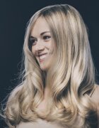 Hair Rituel by Sisley Volumising Spray sprej na vlasy pro objem a tvar 150 ml