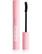 Hairburst Baby Hair Tamer řasenka na vlasy 12 ml