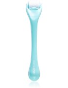 Hairburst Derma Scalp Roller masážní váleček pro růst vlasů a posílení od kořínků 1 ks