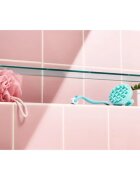 Hairburst Derma Scalp Roller masážní váleček pro růst vlasů a posílení od kořínků 1 ks