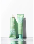 Hairburst Exfoliating Scalp Scrub vlasový peeling pro podporu růstu vlasů 150 ml