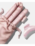 Hairburst Heatless Curling Ribbon set na natáčení vlasů 1 ks