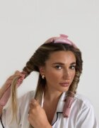 Hairburst Heatless Curling Ribbon set na natáčení vlasů 1 ks