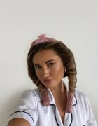 Hairburst Heatless Curling Ribbon set na natáčení vlasů 1 ks