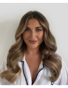 Hairburst Heatless Curling Ribbon set na natáčení vlasů 1 ks