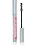 Hairburst Lash & Brow Enhancing Serum růstové sérum pro řasy a obočí 9 ml