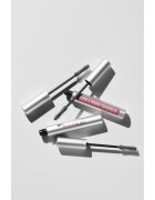 Hairburst Lash & Brow Enhancing Serum růstové sérum pro řasy a obočí 9 ml
