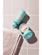 Hairburst Long & Healthy Hair Mask Mini vyživující a hydratační maska na vlasy 30 ml