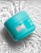 Hairburst Long & Healthy Hair Mask vyživující a hydratační maska na vlasy 220 ml