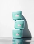 Hairburst Long & Healthy Hair Mask vyživující a hydratační maska na vlasy 220 ml