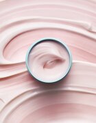 Hairburst Long & Healthy Hair Mask vyživující a hydratační maska na vlasy 220 ml