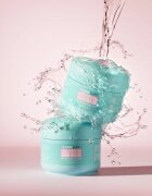 Hairburst Long & Healthy Hair Mask vyživující a hydratační maska na vlasy 220 ml