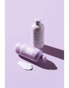 Hairburst Longer Stronger Hair Curly Wavy Hair hydratační kondicionér pro vlnité a kudrnaté vlasy 350 ml