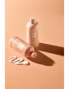Hairburst Longer Stronger Hair Dry Damaged Hair hydratační a vyživující kondicionér pro suché a poškozené vlasy 350 ml