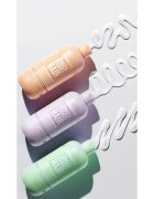 Hairburst Longer Stronger Hair Oily Scalp & Roots čisticí kondicionér pro rychle se mastící vlasy 350 ml