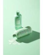 Hairburst Longer Stronger Hair Oily Scalp & Roots čisticí šampon pro rychle se mastící vlasy 350 ml
