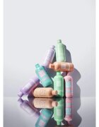 Hairburst Longer Stronger Hair sada pro posílení a lesk vlasů