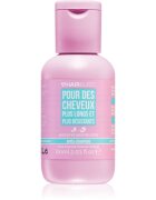 Hairburst Longer Stronger Hair vyživující kondicionér pro posílení a lesk vlasů 60 ml