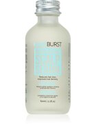 Hairburst Multi-Active Scalp Serum růstové sérum na vlasy 60 ml