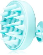 Hairburst Scalp Stimulating Massage Brush masážní kartáč na vlasy a vlasovou pokožku 1 ks