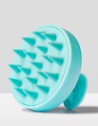 Hairburst Scalp Stimulating Massage Brush masážní kartáč na vlasy a vlasovou pokožku 1 ks