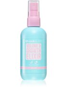 Hairburst Volume & Growth Elixir objemový sprej pro růst vlasů a posílení od kořínků 125 ml