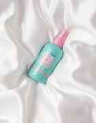 Hairburst Volume & Growth Elixir objemový sprej pro růst vlasů a posílení od kořínků 125 ml