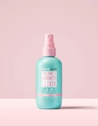 Hairburst Volume & Growth Elixir objemový sprej pro růst vlasů a posílení od kořínků 125 ml