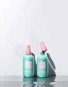 Hairburst Volume & Growth Elixir objemový sprej pro růst vlasů a posílení od kořínků 125 ml