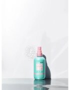 Hairburst Volume & Growth Elixir objemový sprej pro růst vlasů a posílení od kořínků 125 ml