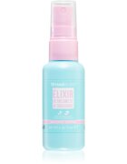 Hairburst Volume & Growth Elixir objemový sprej pro růst vlasů a posílení od kořínků 40 ml