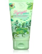 Hairy Tale Flylight Avocado lehký kondicionér 200 ml