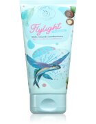 Hairy Tale Flylight Babassu lehký kondicionér 200 ml