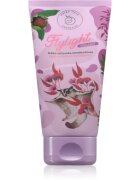 Hairy Tale Flylight Walnut lehký kondicionér 200 ml