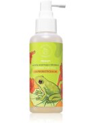 Hairy Tale Froggy tonikum stimulující růst vlasů 120 ml