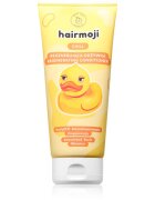 Hairy Tale Hairmoji Chill hloubkově regenerační kondicionér 200 ml