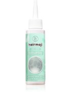 Hairy Tale Hairmoji Cool Moon vlasové tonikum s chladivým účinkem 100 ml