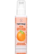 Hairy Tale Hairmoji Juicy Curls fixační gel na vlasy 100 ml