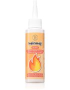 Hairy Tale Hairmoji On Fire vlasové tonikum s hřejivým účinkem 100 ml