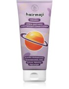 Hairy Tale Hairmoji Swoosh lehký kondicionér 200 ml