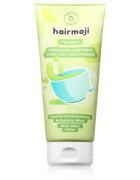 Hairy Tale Hairmoji Tea Spill kondicionér pro každodenní použití 200 ml